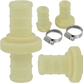 zlacze-szybkozlacze-weza-ogrodowego-szybkozlaczka-zlaczka-abs-1-cal