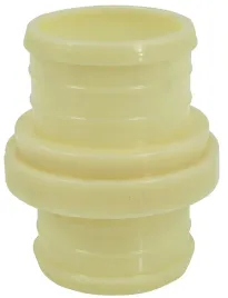 zlacze-szybkozlacze-weza-ogrodowego-szybkozlaczka-zlaczka-abs-3-cale