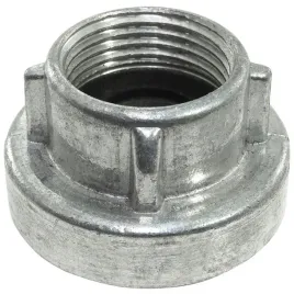 zlaczka-szybkozlaczka-do-weza-strazackiego-25mm-1-cal-przylacze-strazackie