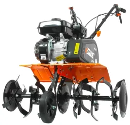 glebogryzarka-spalinowa-kultywator-do-ziemi-gleby-7km-plug-duza-850mm-olej