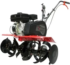 glebogryzarka-spalinowa-kultywator-do-ziemi-gleby-7km-plug-duza-850mm-olej