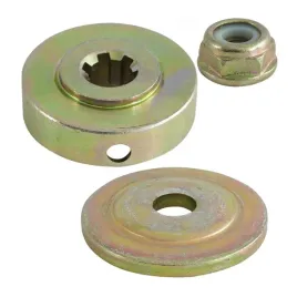nakretka-i-podkladki-noza-mocowanie-kosy-spalinowej-podkaszarki-wykaszarki
