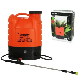 opryskiwacz-akumulatorowe-verke-18-l