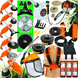 kosa-spalinowa-podkaszarka-wykaszarka-dg-580-deget-52km-5w1-olej-zestaw