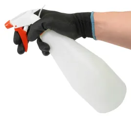 opryskiwacz-reczny-spustowy-spryskiwacz-cisnieniowy-ogrodowy-do-wody-1l