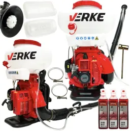 opryskiwacz-spalinowy-plecakowy-ogrodowy-20l-dmuchawa-do-lisci-sniegu-olej