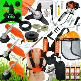 kosa-spalinowa-deget-dg580-podkaszarka-wykaszarka-3x-olej-tarcza-wieszak