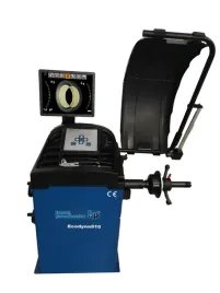 wywazarka-do-kol-ecodyna-510-laser-automat