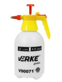 opryskiwacz-reczny-kompresyjny-spryskiwacz-cisnieniowy-ogrodowy-do-wody-2l