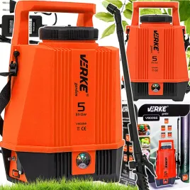 opryskiwacz-reczny-akumulatorowy-spryskiwacz-cisnieniowy-ogrodowy-wody-5l