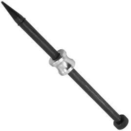 przyrzad-sciagacz-do-wyciagania-wyjmowania-podkladek-podkladki-wtryskiwaczy