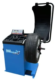 wywazarka-do-kol-automatyczna-profidyna-411v-laser-hamulec