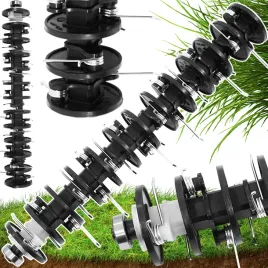 walek-aeratora-wertykulatora-ze-sprzezynami-iglami-kolcami-do-aeracji-trawy