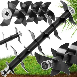 walek-roboczy-aeratora-wertykulatora-z-nozami-do-aeracji-wertykulacji