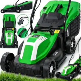 kosiarka-elektryczna-do-trawy-z-regulacja-lekka-mocna-duzy-kosz-32l-1300w