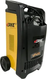 prostownik-z-rozruchem-rozruch-12-24v-vp-650-verke