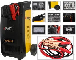 prostownik-rozruch-samochodowy-540a-ladowarka-akumulatorow-akumulatora