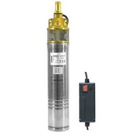 pompa-glebinowa-srubowa-do-wody-95cm-waska-1100w