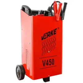 prostownik-z-rozruchem-samochodowy-320a-ladowarka-akumulatorow-rozruch