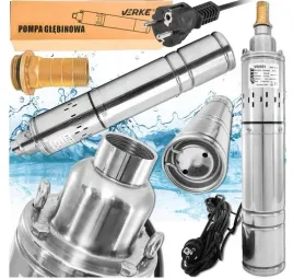 pompa-glebinowa-srubowa-do-wody-studni-zanurzeniowa-cisnieniowa-550w-mocna
