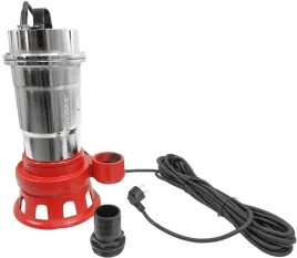 pompa-do-wody-brudnej-szamba-sciekow-rozdrabniacz