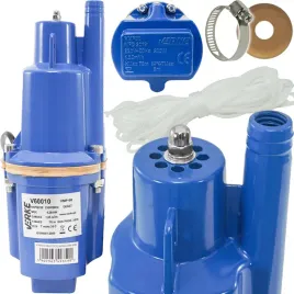 pompa-wody-studni-nurek-glebinowa-membranowa-ruska