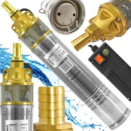 pompa-glebinowa-srubowa-wody-czystej-studni-waska-750w-mocna-wydajna-1-cal