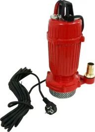 pompa-wody-brudnej-czystej-szamba-sciekow-studni