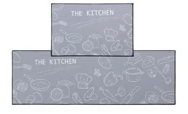 zestaw-dywanikow-kuchennych-antyposlizgowych-oplert-43x75-43x150cm