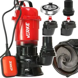 pompa-wody-czystej-brudnej-szamba-sciekow-z-rozdrabniaczem-zatapialna-mocna