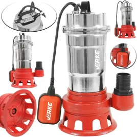 pompa-wody-brudnej-czystej-szamba-sciekow-studni-zanurzeniowa-zatapialna-2