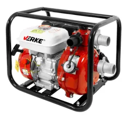 pompa-spalinowa-verke-7-w-2500-l-h