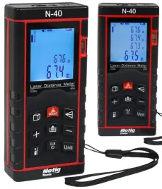 dalmierz-laserowy-miernik-odleglosci-cyfrowy-40m-poziomica-dokladny