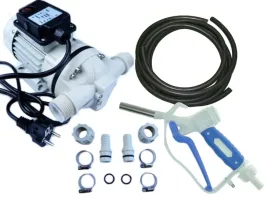 pompa-pompka-chemikaliow-adblue-elektryczna-230v-zestaw