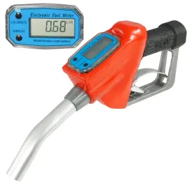 pistolet-cpn-dystrybutor-paliwa-do-tankowania-pompa-licznik-lcd-on-nalewak