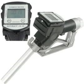 pistolet-cpn-dystrybutor-paliwa-do-tankowania-pompa-licznik-lcd-autostop-on