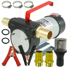 verke-pompa-do-spuszczania-paliwa-ropy-oleju-24v-pompka