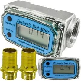 licznik-elektroniczny-do-paliwa-ropy-nafty-dystrybutora-cpn-on