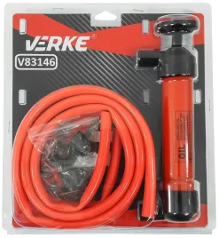 pompka-reczna-wymiany-oleju-wody-spuszczania-paliwa-pilek-roweru-materaca