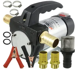 pompa-do-spuszczania-paliwa-oleju-silnikowego-opalowego-ropy-pompka-12v