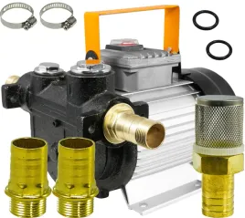 pompa-do-spuszczania-paliwa-oleju-silnikowego-opalowego-ropy-pompka-230v