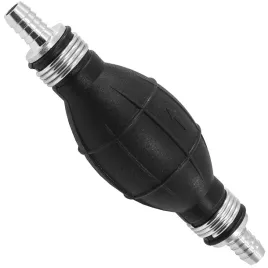 pompka-paliwa-reczna-oleju-ropy-wody-przenosna-samochodowa-pompa-gruszka-12