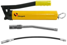 smarownica-reczna-tawotnica-towotnica-do-smaru-smarowania-na-smar-500-ml