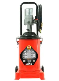 smarownica-tawotnica-pneumatyczna-15l-automatyczna