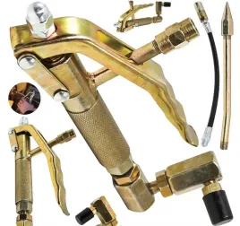 pistolet-uchwyt-do-smarownicy-tawotnicy-towotnicy-pneumatycznej-2-koncowki