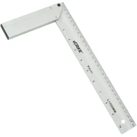 katownik-stolarski-ciesielski-aluminiowy-budowlany-winkiel-przymiar-300mm