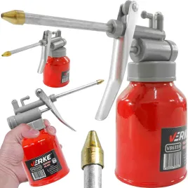 odsysarka-olejnica-olejarka-oleju-paliwa-plynu-hamulcoweg-plynow-strzykawka