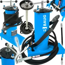 smarownica-tawotnica-nozna-do-smarowania-smaru-pneumatyczna-3l-waz-4m