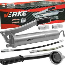 smarownica-reczna-tawotnica-towotnica-do-smaru-smarowania-na-smar-500-ml