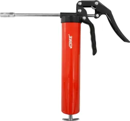 smarownica-reczna-tawotnica-towotnica-do-smaru-smarowania-na-smar-500-ml